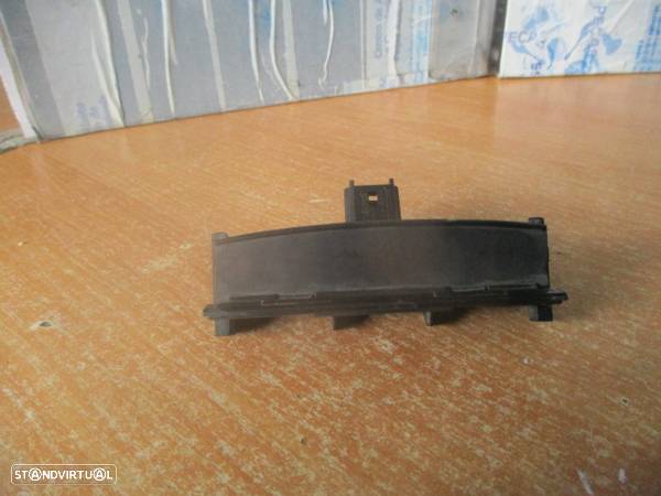 Puxador Exterior 9638615777 PEUGEOT 308 2013 1.6HDI MALA - 3