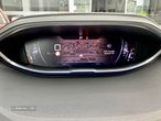 Peugeot 3008 1.2 PureTech GT Pack EAT8 - 17