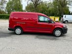 Volkswagen Caddy - 5