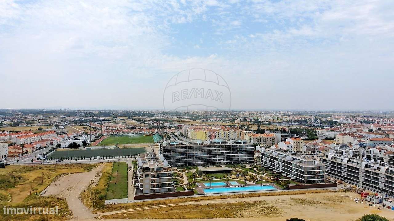 Apartamento T3 para venda-46