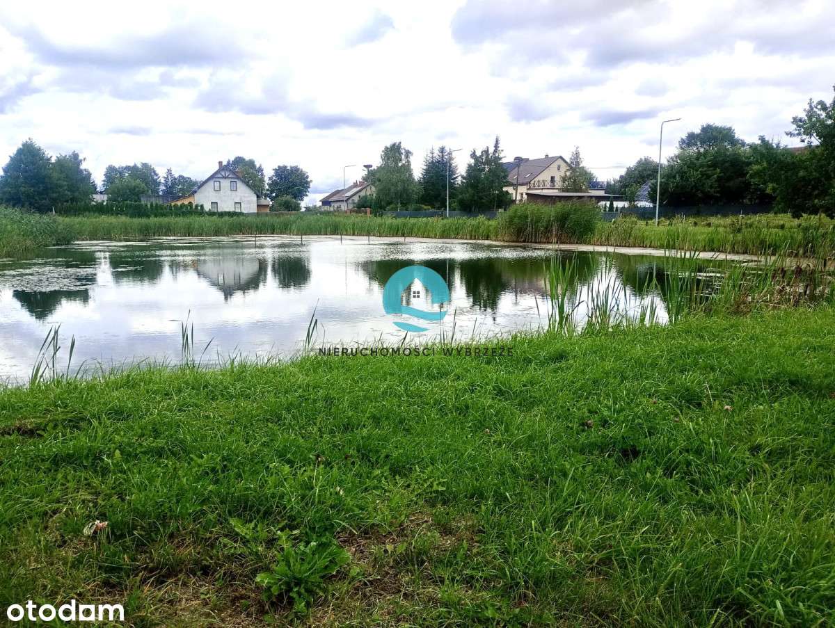 Mieszkanie 3 pokojowe w Piotraszewie-19