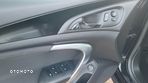 Opel Insignia 2.0 CDTI ecoFLEX Start/Stop Business Innovation - 11