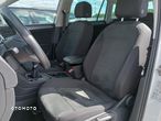 Volkswagen Tiguan 1.5 TSI EVO Comfortline - 8