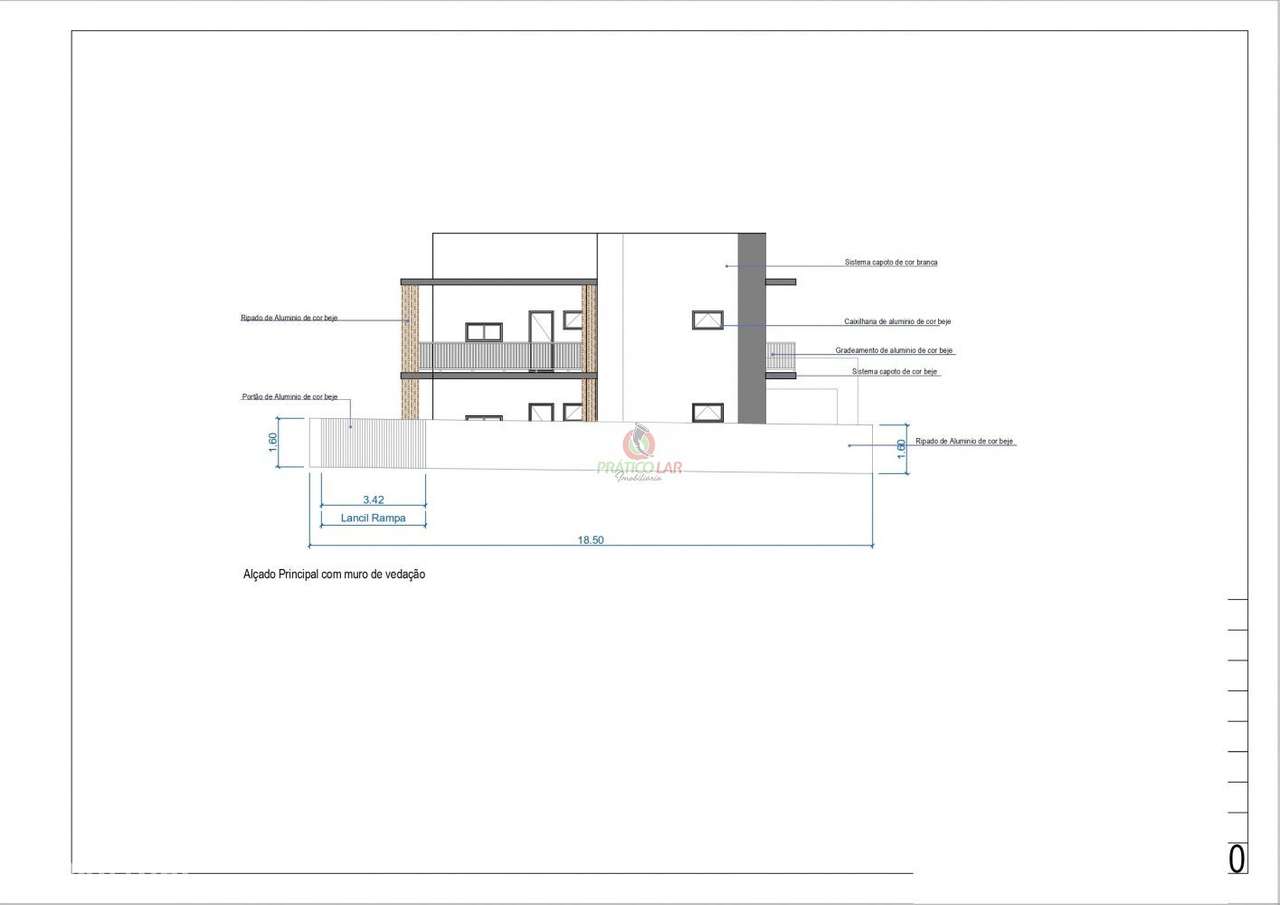 Apartamento T3  Novo-  Chave na Mão-14