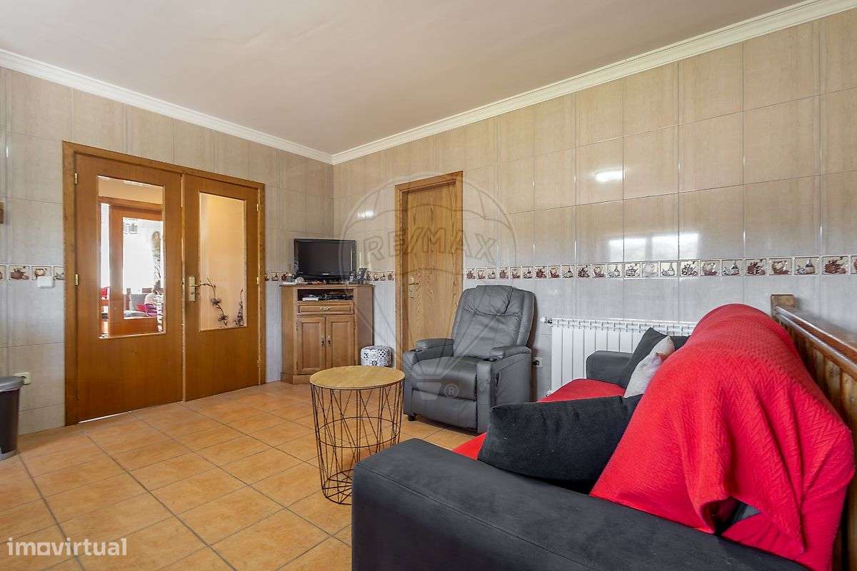Moradia T3 para venda - Grande imagem: 3/22
