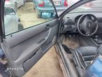 Maska AUDI A3 8L 1,9D 97r. drzwi,zderzaki,klapa lampy... - 7