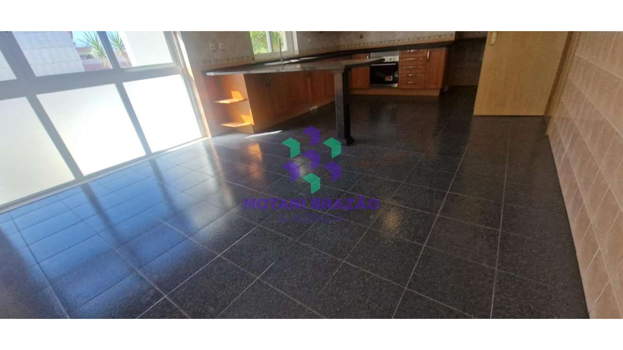 Fantástica Moradia Sesimbra-4