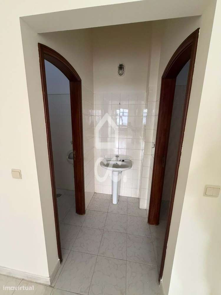 Loja com 68 m² em Sintra – Excelente Oportunidade-6
