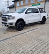 RAM 1500 5.7 Crew Cab Laramie - 1