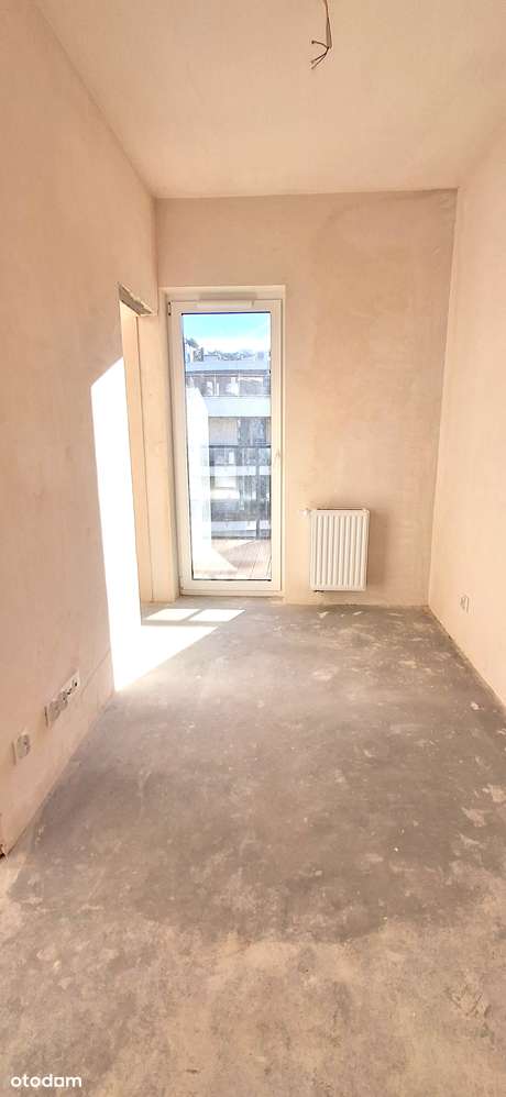 Nad morzem... - Pełny obrazek: 4/7