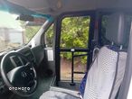 Mercedes-Benz Sprinter 906,515 - 11