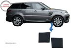Bandouri Aripi Fata compatibile cu Land Rover Range Rove Sport L494 (2013-up)- livrare gratuita - 1
