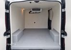 Renault Trafic - 27