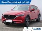 Mazda CX-5 - 2