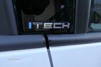 Seat Ibiza 1.4 iTech Reference - 5