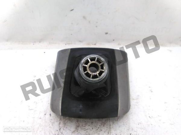 Fole Da Mudanças 58804_42020 Toyota Rav 4 Ii 2.0 D 4wd - 1