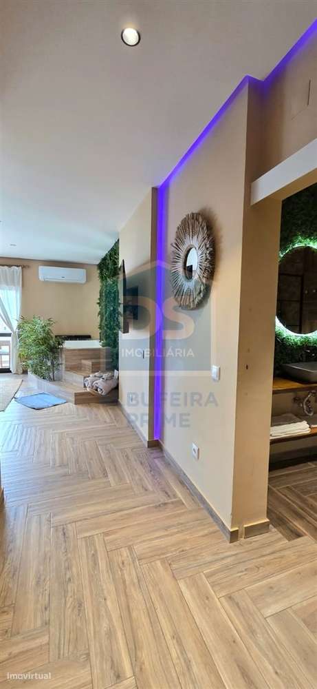 Apartamento T0 Venda em Albufeira e Olhos de Água,Albufeira-9