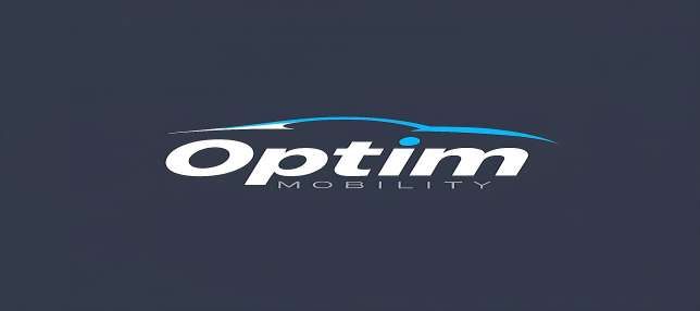 OPTIM MOBILITY