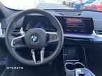 BMW X1 sDrive18i - 6