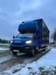 Iveco Daily - 3