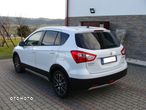 Suzuki SX4 S-Cross 1.6 DDiS Premium Plus 4WD - 13