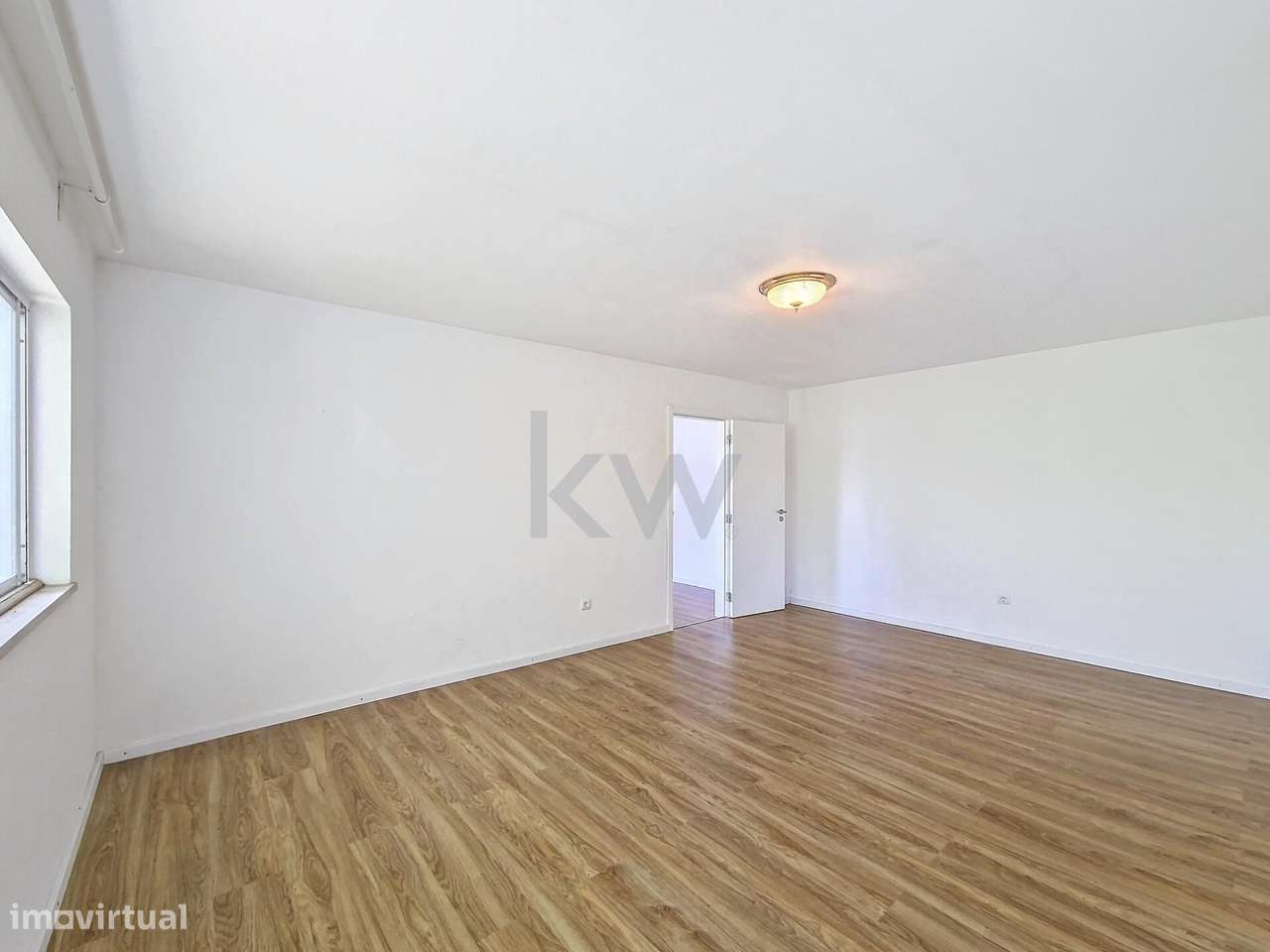 Moradia com 6 quartos, piscina aquecida, anexo e terreno com 2500m2 em-53