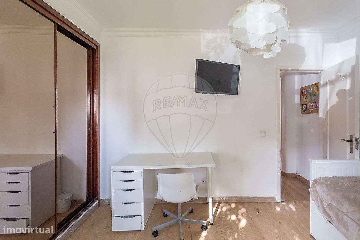 Moradia T4 para venda-39