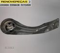 Braço Suspensao Tras Esq Ford Kuga Ii (Dm2) - 1