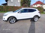 Nissan Qashqai 1.3 DIG-T N-Motion - 2