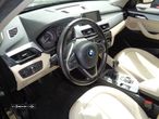 BMW X1 16 d sDrive Line xLine - 12