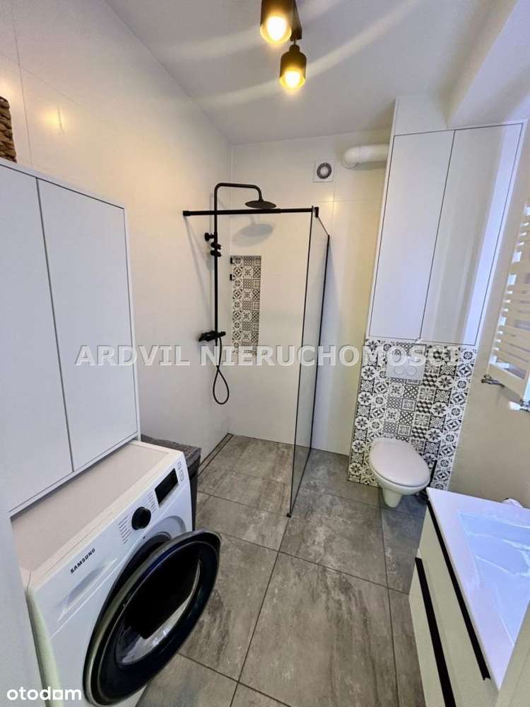 Porosły, ul. Szumiących Traw, 3pok., 519.000zł!-12