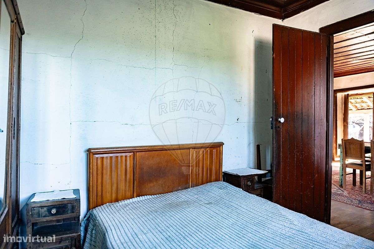 Moradia T3 para venda-16