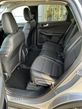 Ford Kuga 2.5 FHEV FWD Titanium X - 9