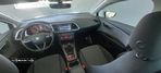 SEAT Leon 1.0 EcoTSI Style S/S - 46