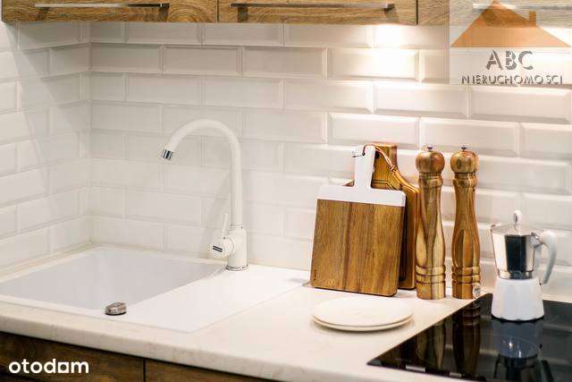 Orłowicza 30m2 - Pełny obrazek: 5/9