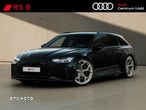 Audi RS6 TFSI mHEV Quattro Performance Tiptronic - 1