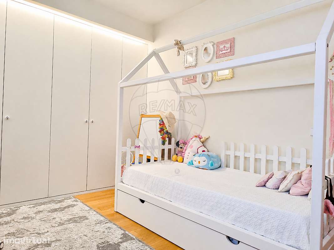 Apartamento T3 para venda-19