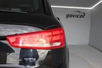 Audi Q3 2.0 TDI - 17