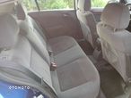 Opel Astra III 1.6 Elegance - 14