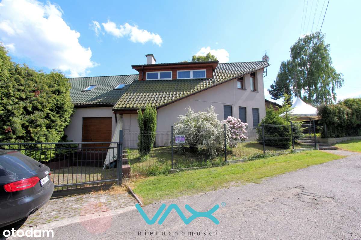 Restauracja, obiekt na wiele działalności - Pełny obrazek: 5/20