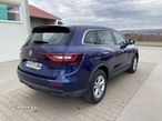 Renault Koleos ENERGY dCi 130 LIFE - 21