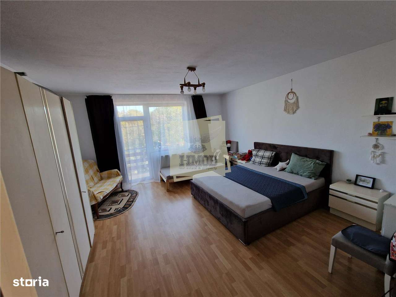 Vila pretabil investite cu suprafata utila 322 mp in zona Sub Arini - Imagine principală: 5/12