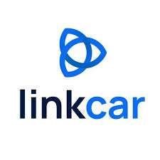 LINKCAR