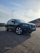 Audi Q5 2.0 TFSI Quattro S tronic - 3