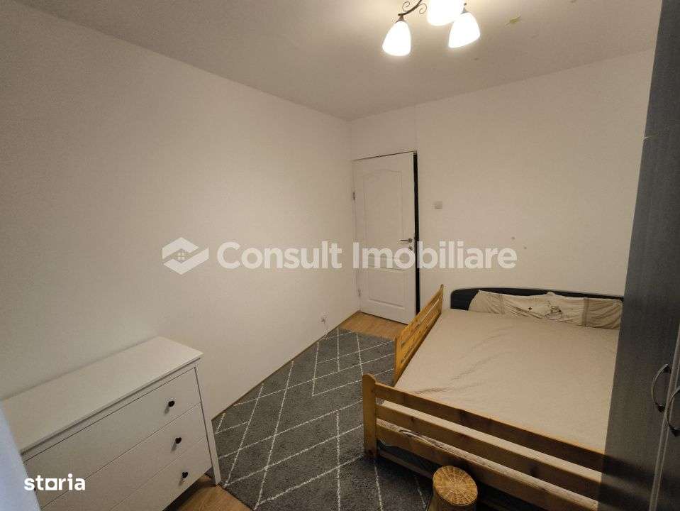 Apartament 3 camere | Zorilor| Etaj 1 - Imagine principală: 5/16