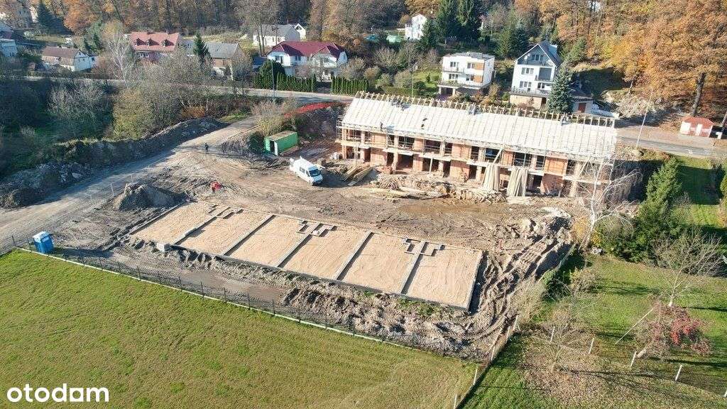 Apartamenty Rubinowa - najnowsza inwestycja !! - Pełny obrazek: 4/10