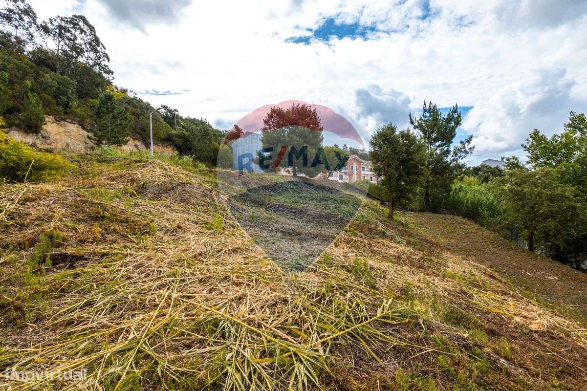 Terreno  para venda - Grande imagem: 3/5