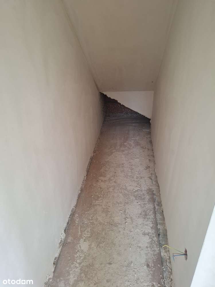 Domy dwulokalowe 81,39 m², Śródka, pompa ciepła-16