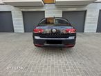 Volkswagen Passat 2.0 TDI EVO Business - 6