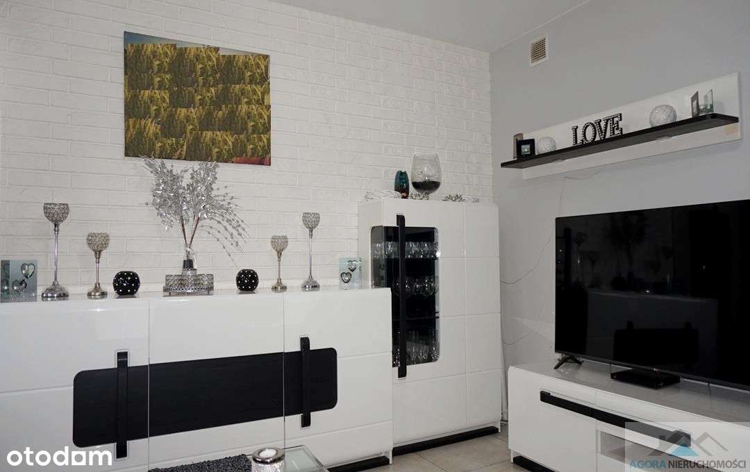 Dom na sprzedaż, Płock os.Radziwie-8